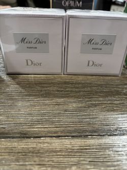 Perfumes, Soap Bars , Body Sprays