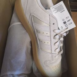 Adidas break start premium low