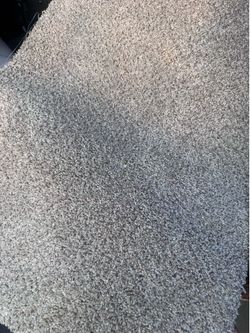 Carpet