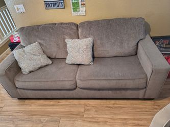 IKEA Couch