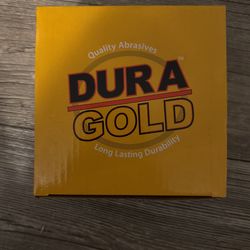Dura Gold