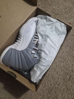 Jordan's