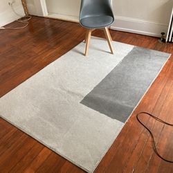 IKEA Rug