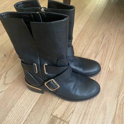Vince Camuto Boots