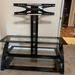 TV  Stand 