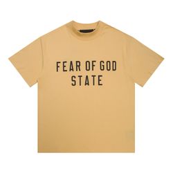 Essentials Shirt