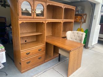 FREE furniture piece