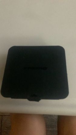 Amazon Echo Dot 2 Battery