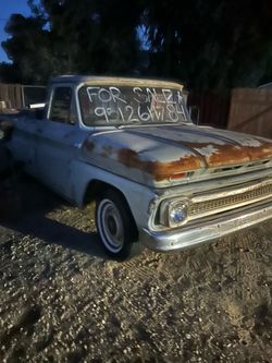1965 c10