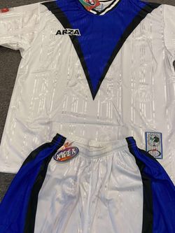 Uniformes en oferta