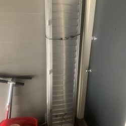 Motorcycle Or Atv Loading Ramps