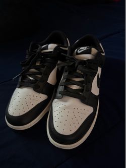 Nike Dunk Low Retro