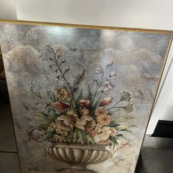 Wall Art 