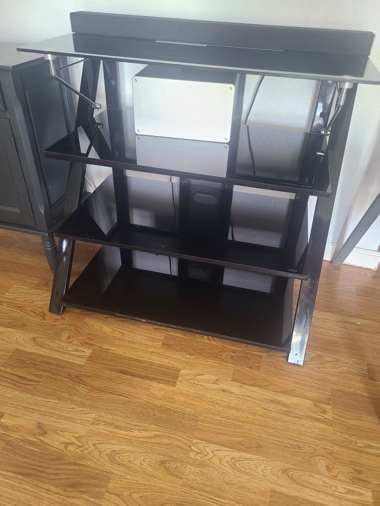 Tv Stands