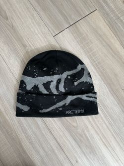 Arcteryx Beanie