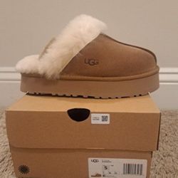 Back To School Youth 5.5 -6 Size  Jordans And Shoes