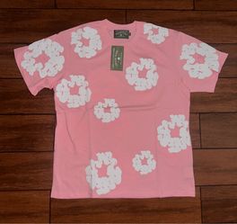 Denim Tears Tee