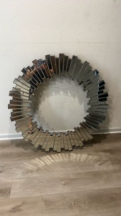 Beautiful decoration