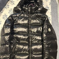 Moncler Jacket