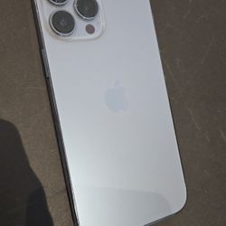 Unlocked Iphone 13 Pro Max 512gb