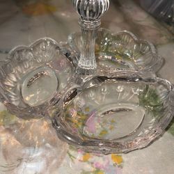Vantage Or Antique