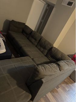 Couch