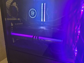 RTX 5080 Astral