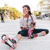 Bianca Rinehart