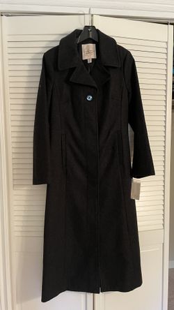 Women’s Coat(brand New)