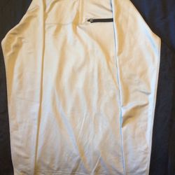 Fila Warm Up