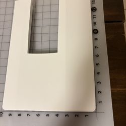 Extension Table For Sewing Machine 