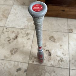 Marucci Youth Baseball Bat 