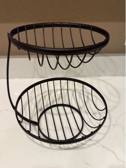 Fruit Holder