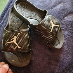Kids Slides 