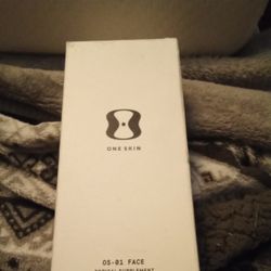 One Skin Topical Solution 