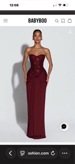 BABYBOO Dress