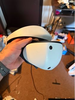 Psvr 2