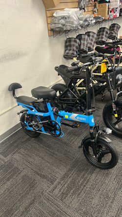 QBear GT5X