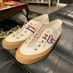 Gucci shoes 