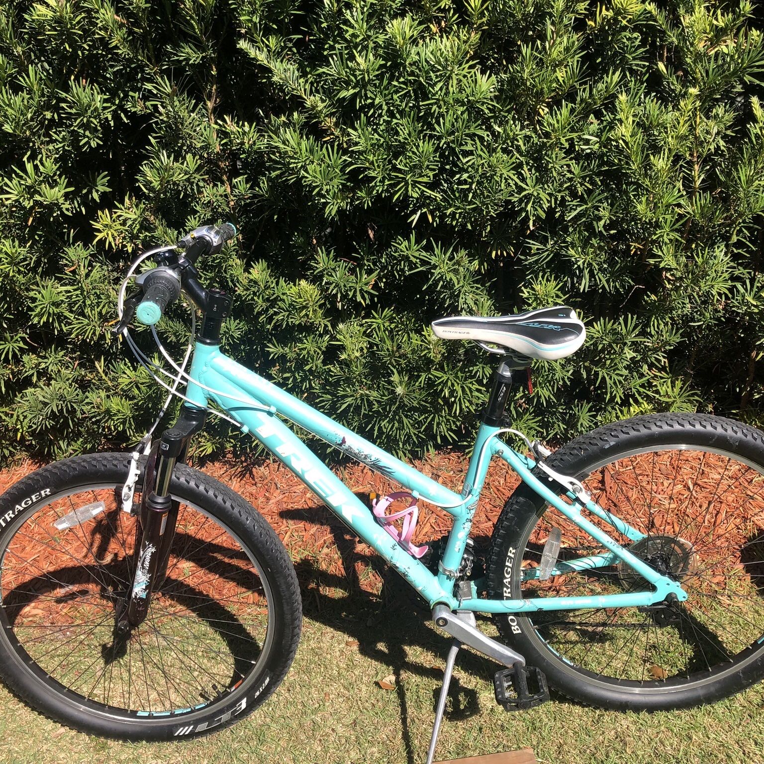Women's trek skye mountain bike sales