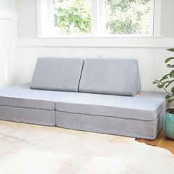 Nugget 2024 couch koala