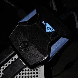 Cronus ZEN Xbox Playstation 