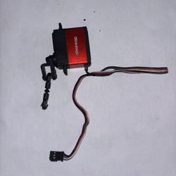 Traxxas 2255 Servo