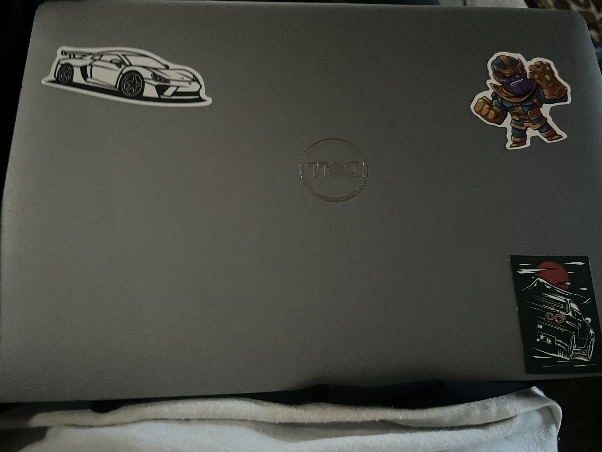 11th Gen Intel(R) Core(TM) 32.0 GB (31.4 GB usable) 17-1185G7 @ 3.00GHz (1.80 GHZ) Edition Windows 11 Enterprise OS build 26(contact info removed)