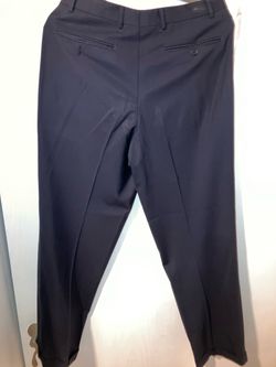 Canali Men’s Suit