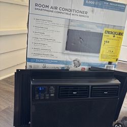 TCL 8,000 BTU Air Conditioner