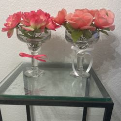 Beautiful Artificial Flower