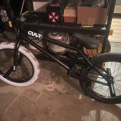 Cult Gateway (Read Description‼️)