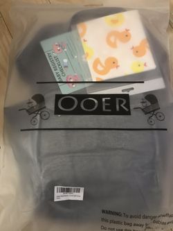 Diaper Bag Backpack, Large Unisex Baby Bags Multi-Function Waterproof Travel Backpack Nappy Bags for Baby Care, Large Capacity, Durable and Stylish (