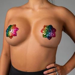 Reusable Fashion Pasties